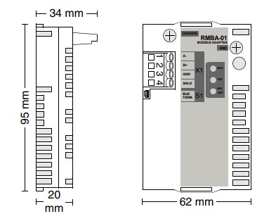 RMBA-01