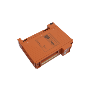 SAI143-H63
