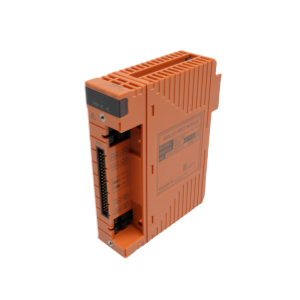 SAI143-H63 S4