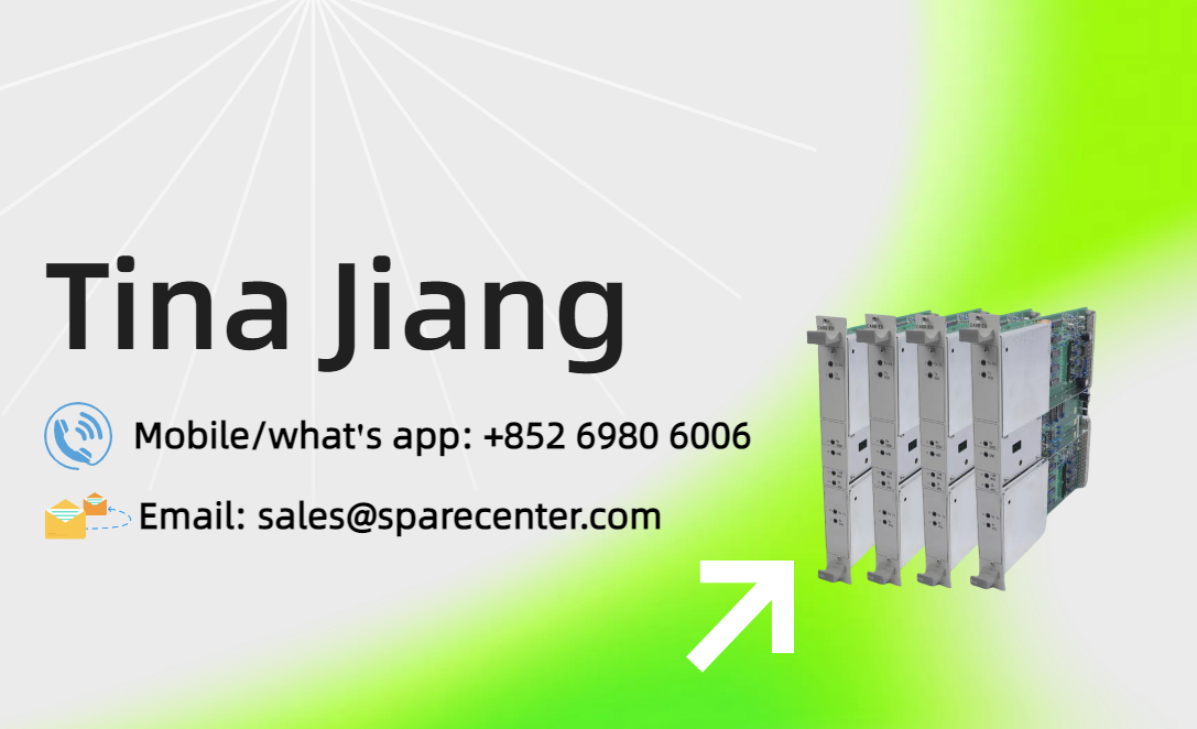 ABB 1KHJ044010R0001 P4LG
