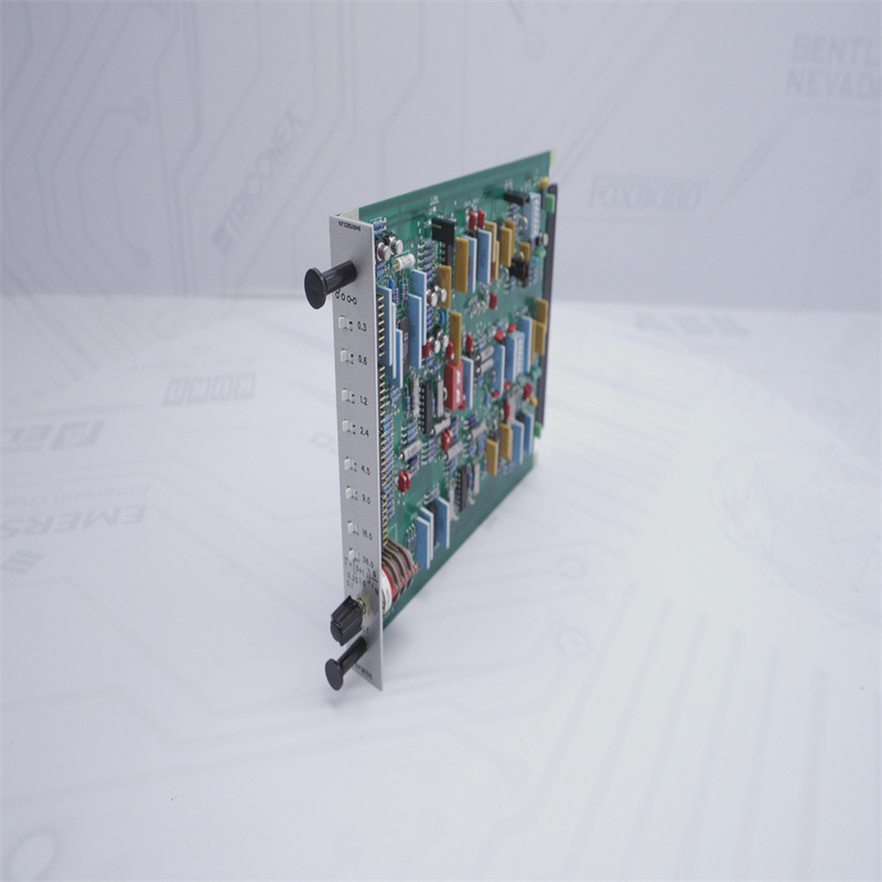 AFM106 NP0285A8148 NR Hava Kütle Akış Sensörü