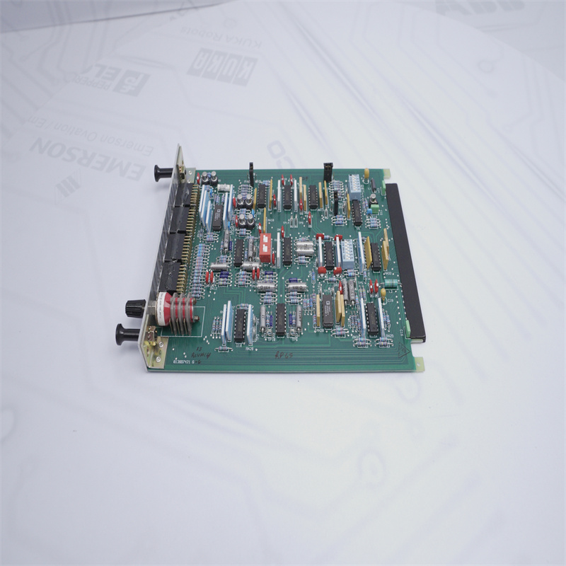 AFM106 NP0285A8148 NR Hava Kütle Akış Sensörü