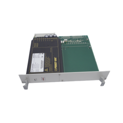 ABB 209630R2 B4LAA