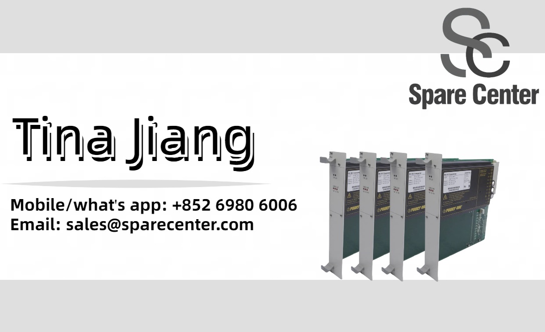 209630R2 B4LAA-CN
