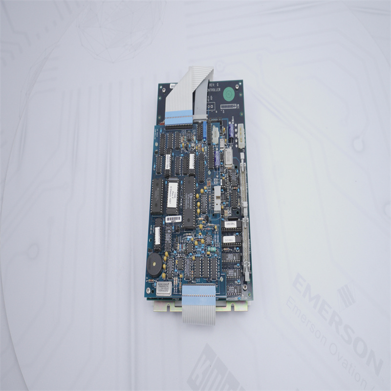 PCB 7337 NR Deeco IR Dokunmatik Terminal