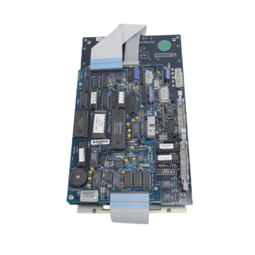 PCB 7337