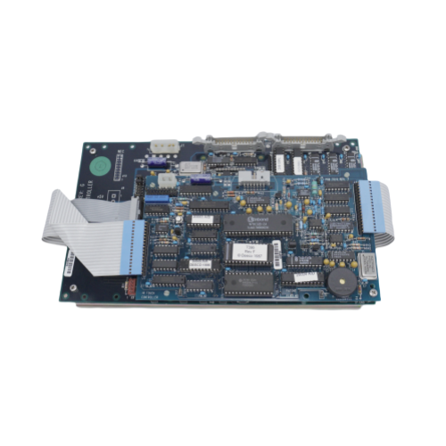 NR PCB 7337