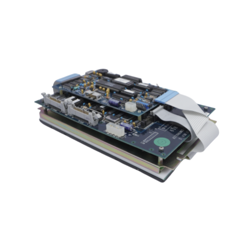 PCB 7337