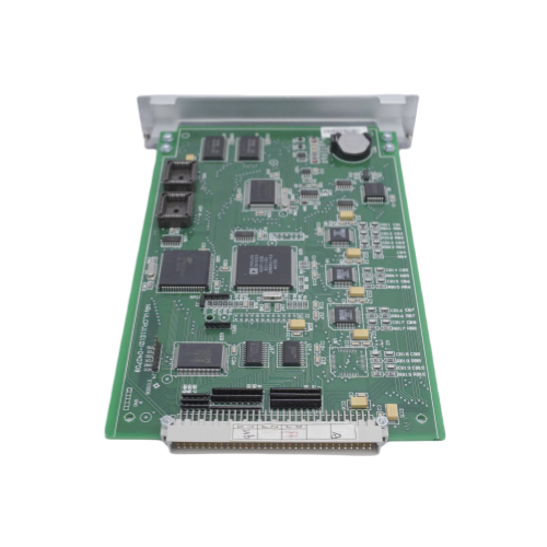 VLCPU11E VLCPU11E