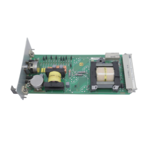 HENF209568R0001 P3LB