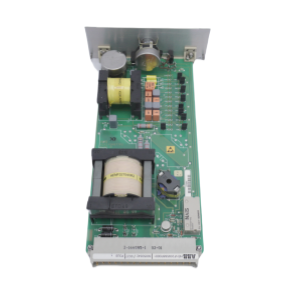 ABB HENF209568R0001 P3LB