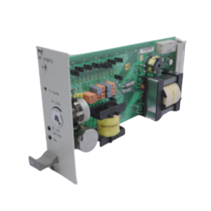 HENF209568R0001 P3LB-CN