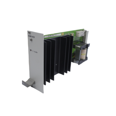 HENF209650R1 P3LC-CN