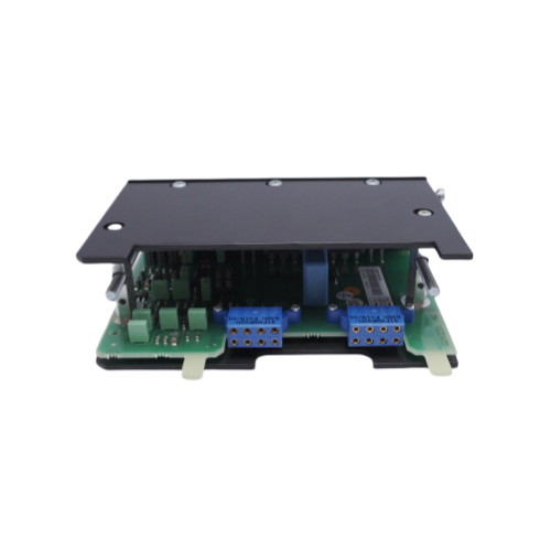 ABB DSSS171 ABB DSSS171