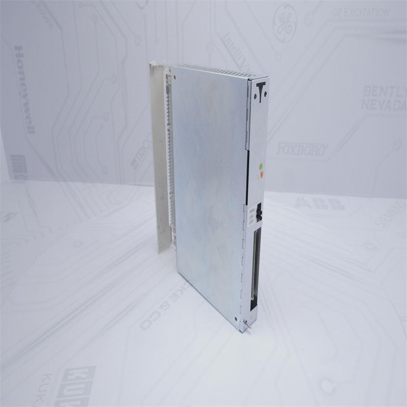 ABB SA610 3BHT300019R1 Güç Kaynağı