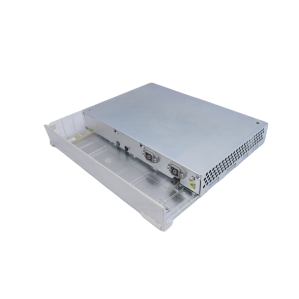 SA610 3BHT300019R1