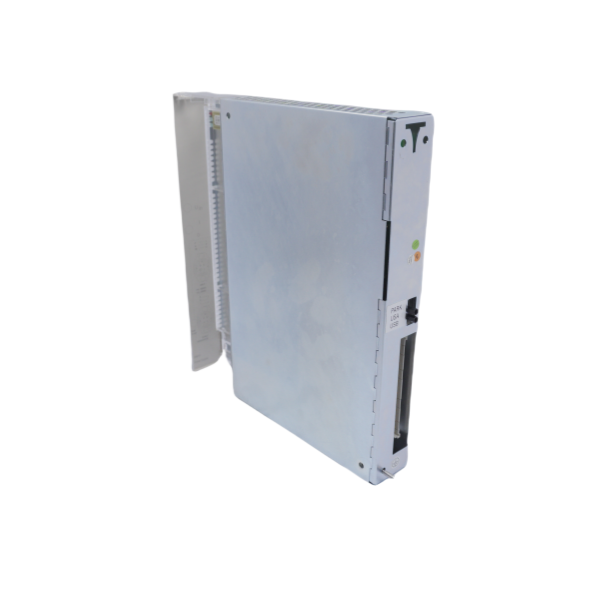ABB SA610 3BHT300019R1