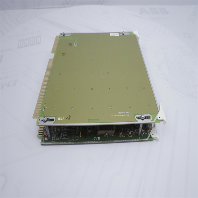 Supply NR 050405 E1IMI Flow Meter Air Mass Meter Wholesale Factory ...
