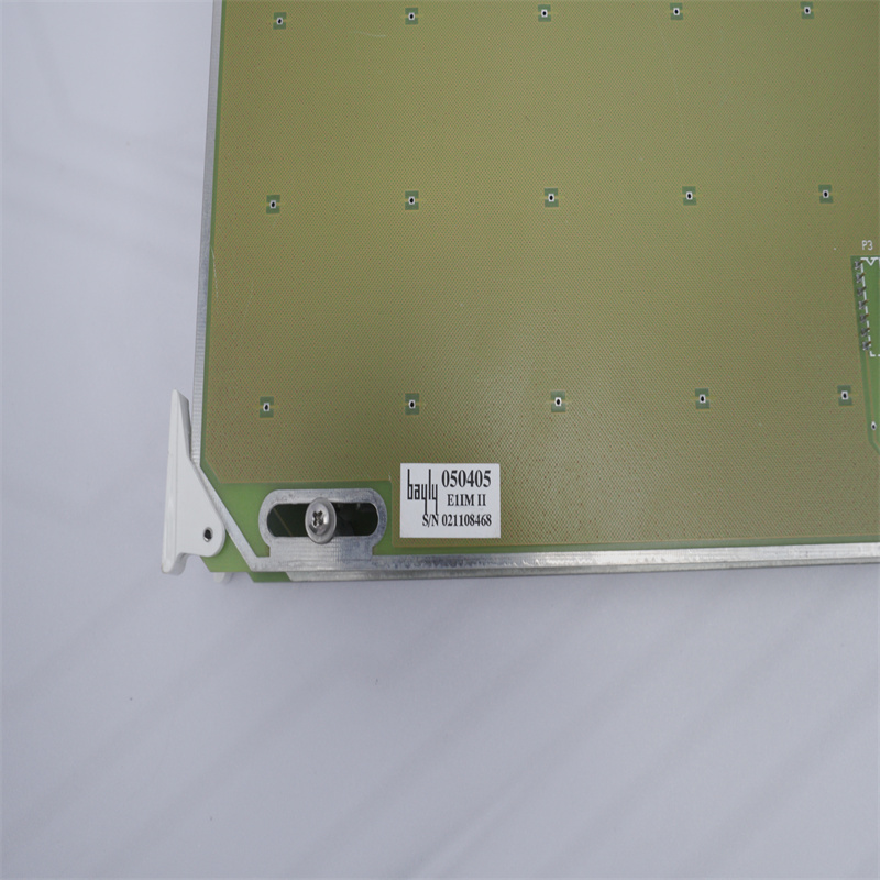 NR 050405 E1IMI Akış Ölçer Hava Kütle Ölçer