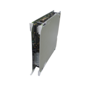 NR 050405 E1IMI