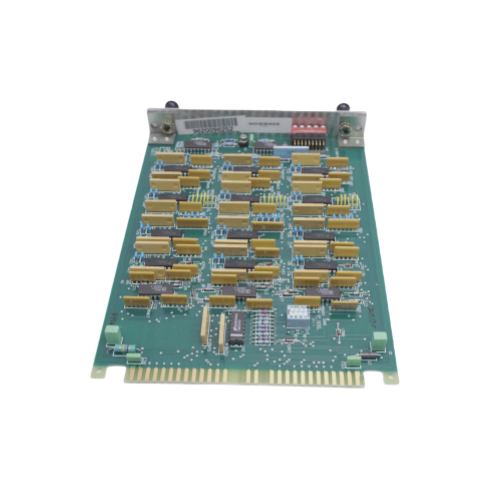 ETM102