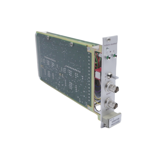 UVC752
