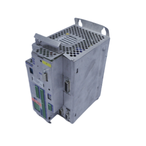 Berger Lahr TLC532 F