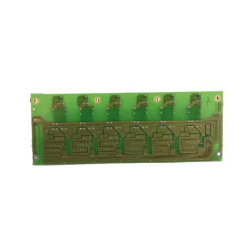 ABB 3BHB006338R0001 ABB 3BHB006338R0001