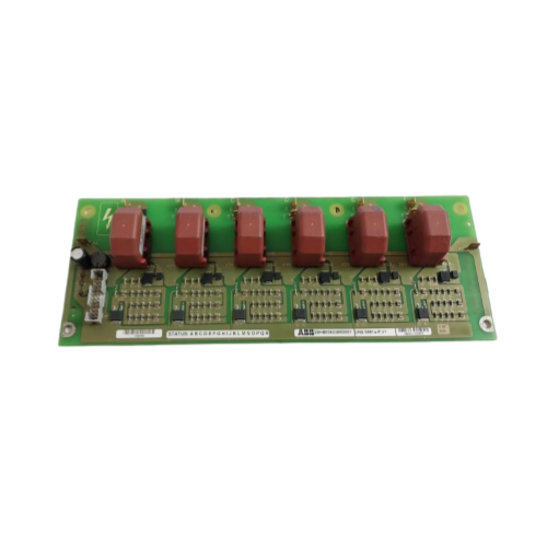 UNS 0081 A-P UNS 0081 A-P