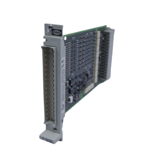 Hima F3236