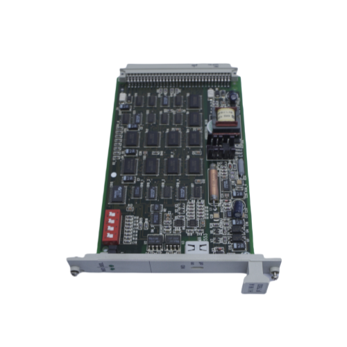 HIMA F 7553