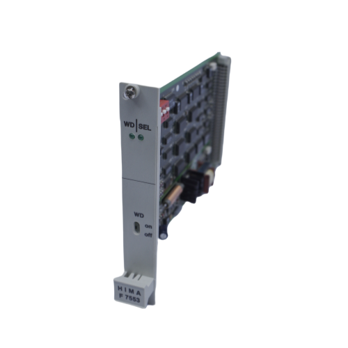 F 7553