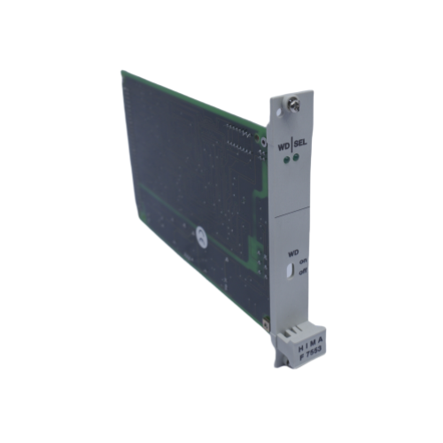 F 7553
