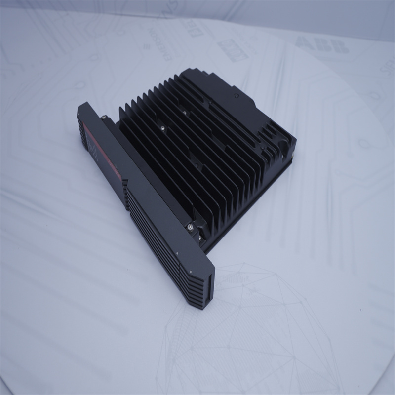 6DS1717-8CC Siemens İkili Hesaplama
