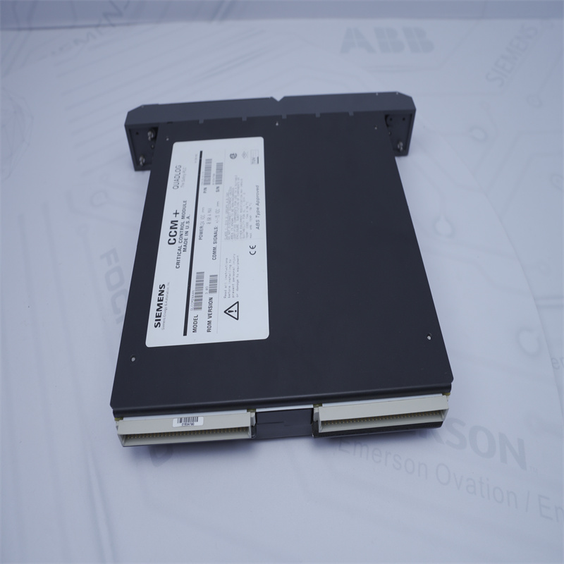 6DS1717-8CC Siemens İkili Hesaplama