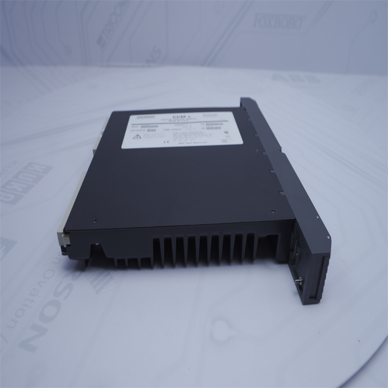 6DS1717-8CC Siemens İkili Hesaplama
