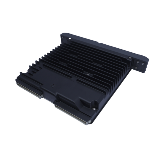 6DS1717-8CC