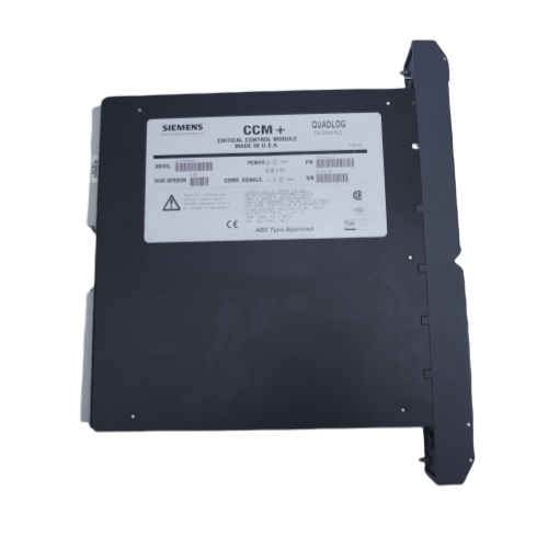 6DS1717-8CC