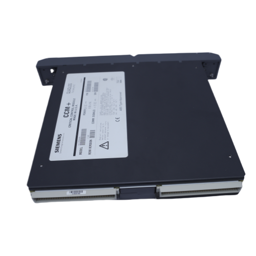 SIEMENS 6DS1717-8CC