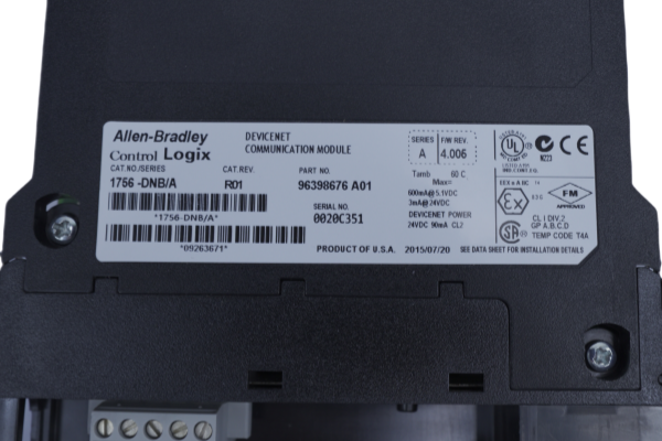 AB 1756-CNB/A