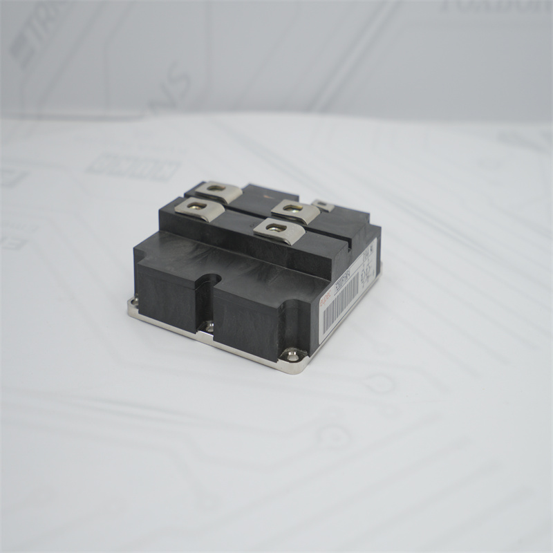 Módulo de saída analógica isolada Allen Bradley 1756-OF6VI/A
