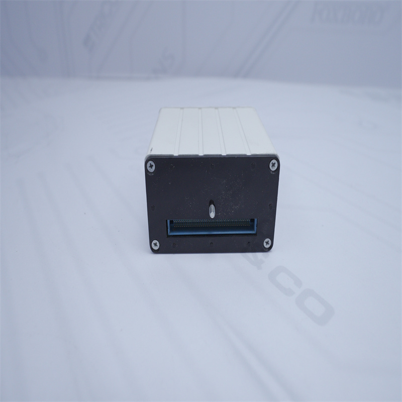 OPTO 22 SNAP B3000 BEYİN