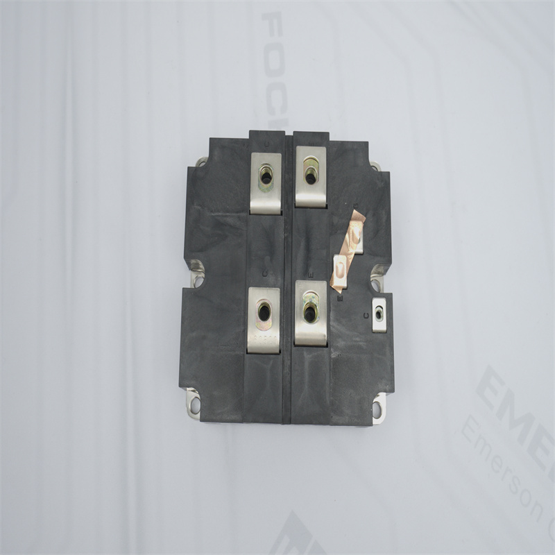 Módulo de potência IGBT EUPEC FZ800R16KF4