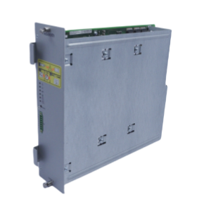 VM310
