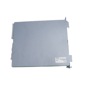REXROTH POWER MODULE