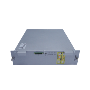 VM310