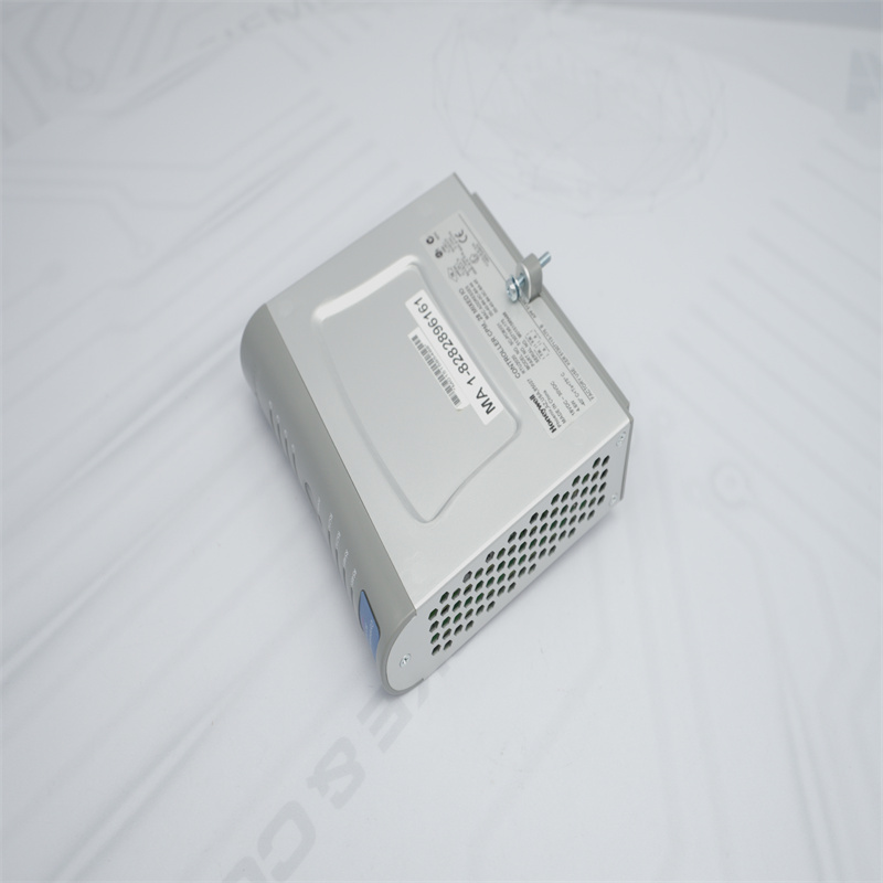 SC-PCMX01 51307195-175 Honeywell RTU2020 Unidade de terminal remoto