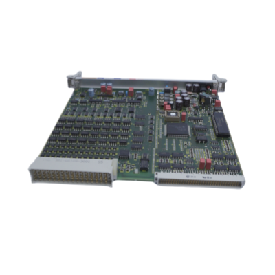 6DP1232-8BA