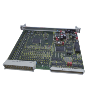 SIEMENS 6DP1210-8BC