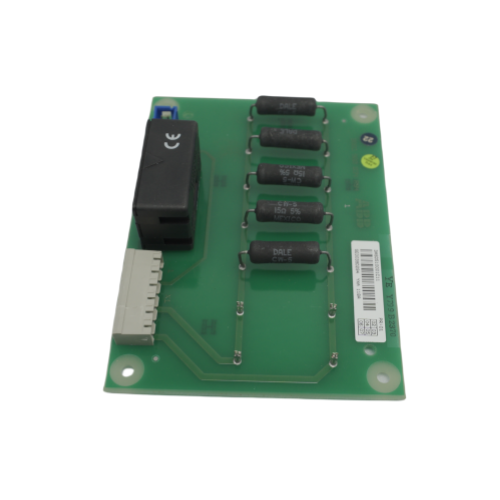 3ASD510001C11